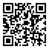https://www.zhichengcha.com/newspage/a25612.html