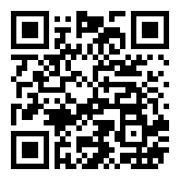 https://www.zhichengcha.com/newspage/a25614.html