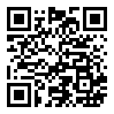 https://www.zhichengcha.com/newspage/a25618.html