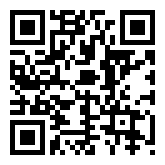 https://www.zhichengcha.com/newspage/a25621.html