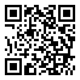 https://www.zhichengcha.com/newspage/a25622.html