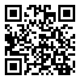https://www.zhichengcha.com/newspage/a25625.html