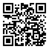 https://www.zhichengcha.com/newspage/a25630.html