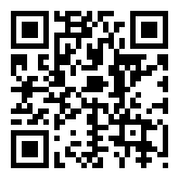 https://www.zhichengcha.com/newspage/a25631.html