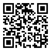 https://www.zhichengcha.com/newspage/a25632.html