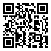 https://www.zhichengcha.com/newspage/a25633.html