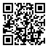 https://www.zhichengcha.com/newspage/a25635.html