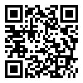 https://www.zhichengcha.com/newspage/a25636.html