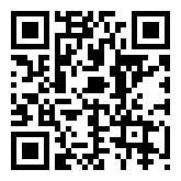 https://www.zhichengcha.com/newspage/a25641.html