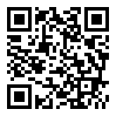 https://www.zhichengcha.com/newspage/a25642.html