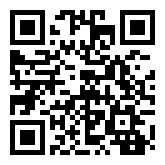 https://www.zhichengcha.com/newspage/a25644.html