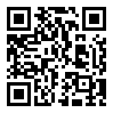 https://www.zhichengcha.com/newspage/a25648.html
