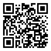 https://www.zhichengcha.com/newspage/a25649.html