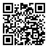 https://www.zhichengcha.com/newspage/a25650.html