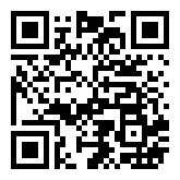 https://www.zhichengcha.com/newspage/a25651.html