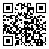 https://www.zhichengcha.com/newspage/a25652.html