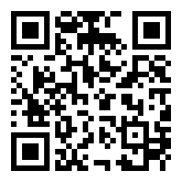 https://www.zhichengcha.com/newspage/a25653.html