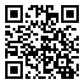 https://www.zhichengcha.com/newspage/a25654.html