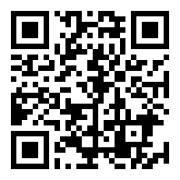 https://www.zhichengcha.com/newspage/a25655.html