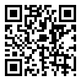 https://www.zhichengcha.com/newspage/a25656.html