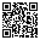 https://www.zhichengcha.com/newspage/a25657.html