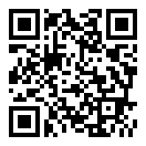 https://www.zhichengcha.com/newspage/a25658.html