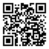 https://www.zhichengcha.com/newspage/a25659.html