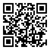 https://www.zhichengcha.com/newspage/a25660.html