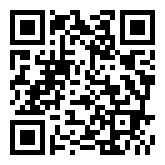 https://www.zhichengcha.com/newspage/a25661.html