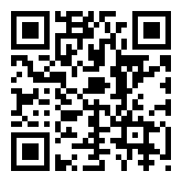 https://www.zhichengcha.com/newspage/a25662.html