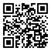https://www.zhichengcha.com/newspage/a25663.html