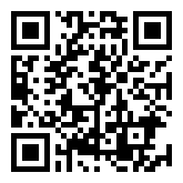 https://www.zhichengcha.com/newspage/a25664.html