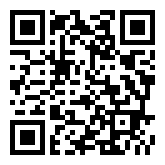 https://www.zhichengcha.com/newspage/a25667.html