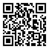 https://www.zhichengcha.com/newspage/a25669.html