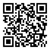 https://www.zhichengcha.com/newspage/a25670.html