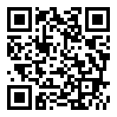 https://www.zhichengcha.com/newspage/a25671.html