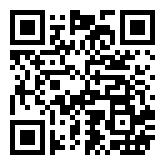 https://www.zhichengcha.com/newspage/a25672.html