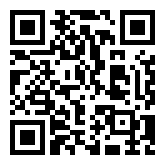 https://www.zhichengcha.com/newspage/a25673.html