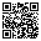 https://www.zhichengcha.com/newspage/a25676.html