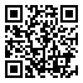 https://www.zhichengcha.com/newspage/a25677.html
