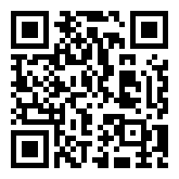 https://www.zhichengcha.com/newspage/a25678.html