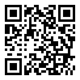 https://www.zhichengcha.com/newspage/a25680.html
