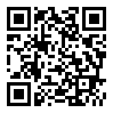 https://www.zhichengcha.com/newspage/a25681.html