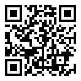 https://www.zhichengcha.com/newspage/a25683.html