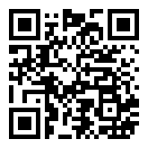 https://www.zhichengcha.com/newspage/a25685.html