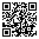 https://www.zhichengcha.com/newspage/a25686.html