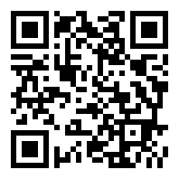 https://www.zhichengcha.com/newspage/a25688.html