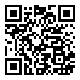https://www.zhichengcha.com/newspage/a25689.html