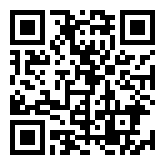 https://www.zhichengcha.com/newspage/a2569.html