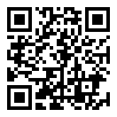 https://www.zhichengcha.com/newspage/a25690.html